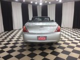 Used 2005 Toyota Solara SLE image 5