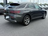 New 2026 Genesis GV70 2.5T image 3