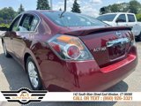 Used 2011 Nissan Altima 2.5 S w/ Special Edition Pkg image 4