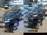 Used 2015 Jeep Cherokee Latitude image 3