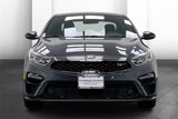 Used 2021 Kia Forte GT image 2