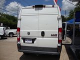 Used 2017 RAM ProMaster 2500 image 4