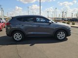 Used 2019 Hyundai Tucson Value w/ Cargo Package image 4