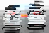 Used 2016 Ford Fusion SE image 4