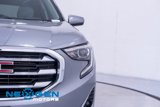 Used 2018 GMC Terrain SLT w/ Preferred Package image 6