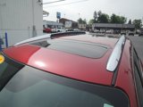 Used 2012 Buick Enclave Leather image 4