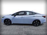Certified 2023 Nissan Versa SR w/ Trunk Package image 4