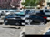 Used 2018 Honda Odyssey EX-L image 4