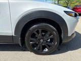 Certified 2024 MAZDA CX-30 AWD 2.5 S w/ Select Sport Pkg image 6