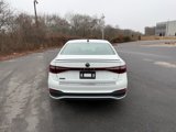 New 2025 Volkswagen Jetta SE image 6