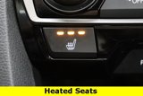 Certified 2019 Honda Civic EX image 3