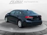 Used 2022 Toyota Corolla LE image 6
