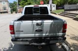 Used 2010 Ford Ranger XLT image 6