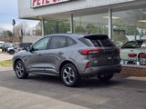 Used 2023 Ford Escape ST-Line image 6