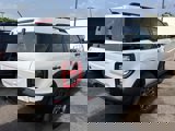 New 2025 Ford Bronco Sport Big Bend image 3