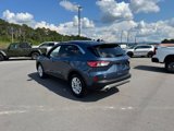 Used 2020 Ford Escape SE image 3
