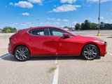 Used 2023 MAZDA MAZDA3 s image 6