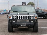 Used 2003 HUMMER H2 image 4