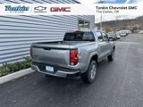 New 2024 Chevrolet Colorado LT w/ LT Convenience Package image 3