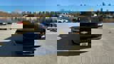 Used 2018 Chevrolet Silverado 1500 Custom w/ Custom Value Package image 3
