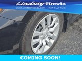 Used 2017 Nissan Altima 2.5 S w/ Power Driver Seat Package image 5