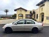 Used 2002 Honda Civic EX image 6