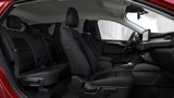 New 2025 Ford Escape Active image 5