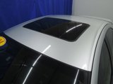 Used 2004 Dodge Stratus ES w/ Convenience Group image 4