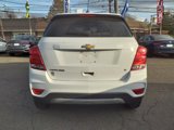 Used 2019 Chevrolet Trax LT w/ LT Convenience Package image 5