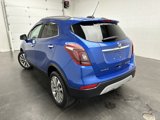 Used 2017 Buick Encore Preferred image 6
