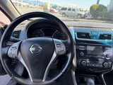 Used 2014 Nissan Altima 2.5 SV w/ Convenience Package image 5