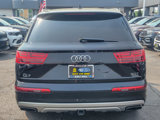 Used 2017 Audi Q7 3.0T Premium Plus image 5