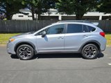 Used 2014 Subaru Crosstrek 2.0i Limited w/ Popular Package #2 image 3