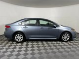 Used 2023 Toyota Corolla LE image 4