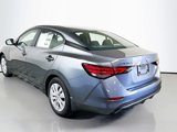 New 2025 Nissan Sentra S image 5