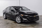 Used 2023 Chevrolet Malibu LT image 6