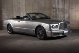 Used 2008 Bentley Azure image 2