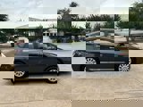 Used 2014 Toyota Prius Prime Plug-In Hybrid image 5