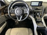 Used 2019 Acura RDX AWD w/ Advance Package image 4