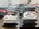 Used 2022 Toyota Prius LE image 5