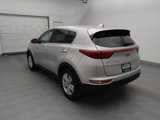Used 2019 Kia Sportage LX image 5
