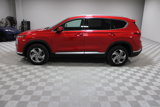 Used 2022 Hyundai Santa Fe SEL image 4
