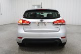 Used 2015 Kia Forte EX image 4