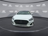 Used 2019 Hyundai Sonata Limited w/ Ultimate Package 04 image 5