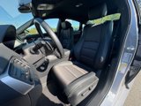 Used 2022 Honda Accord Sport image 4