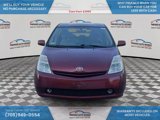 Used 2005 Toyota Prius image 2