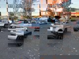 Used 2018 Jaguar E-PACE S image 3