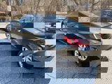 Used 2014 Hyundai Genesis 2.0T image 3