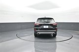 New 2025 Ford Escape Active w/ Cold Weather Package image 6