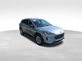 Certified 2022 Ford Escape SE w/ Cold Weather Package image 3